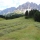 Sommer in Südtirol. Ein Reisebericht für Familien, Wanderer und Weinkenner